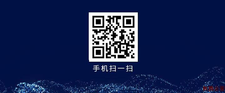 看見(jiàn)未來(lái)2018-04.jpg