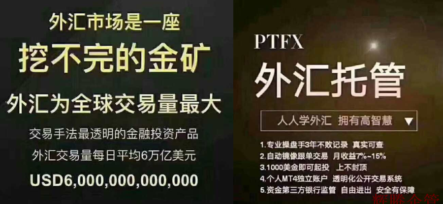 挖不完的金礦，可托管投資.fw.png